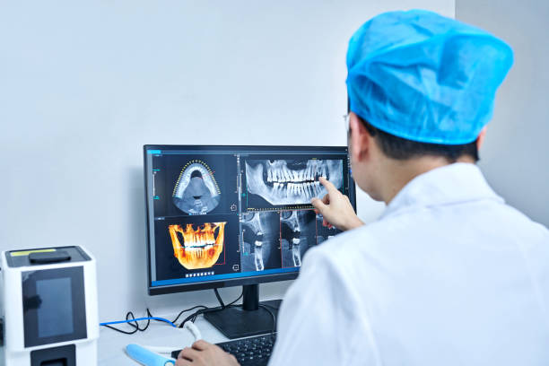 Best Emergency Dental Care for Broken or Chipped Teeth in Braidwood, IL