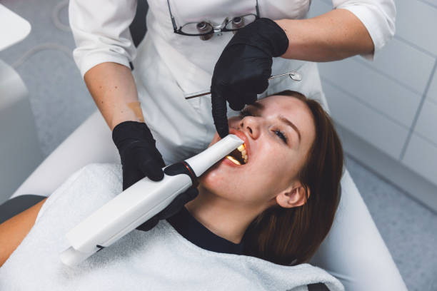 Best Emergency Wisdom Teeth Removal in Braidwood, IL